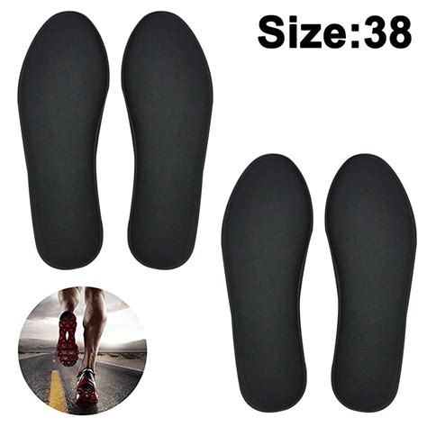 innersoles for sneakers